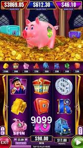 9099: A Experiência de Casino com Jogos de Mesa ao Vivo