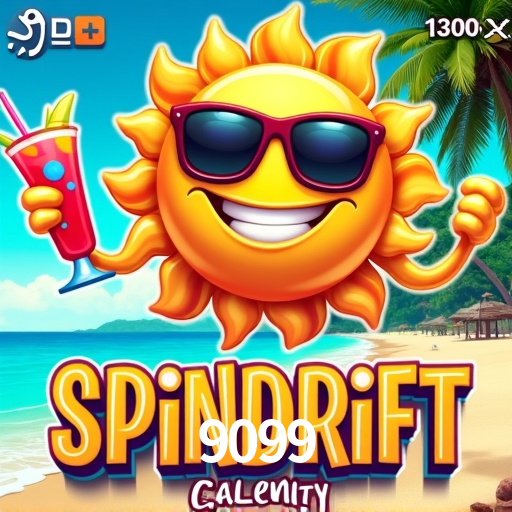9099 - 9099.Com - Plataforma De Cassino Online