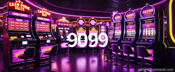 9099.Com: Jogue Crash e Experimente Alta Recompensa Instantânea