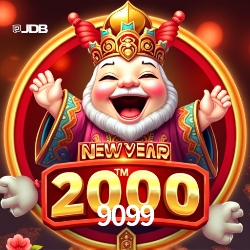 9099: Jogos de Caça-Níqueis-Altas Recompensas, Roleta-Velocidade, Blackjack-Desafios Máximos