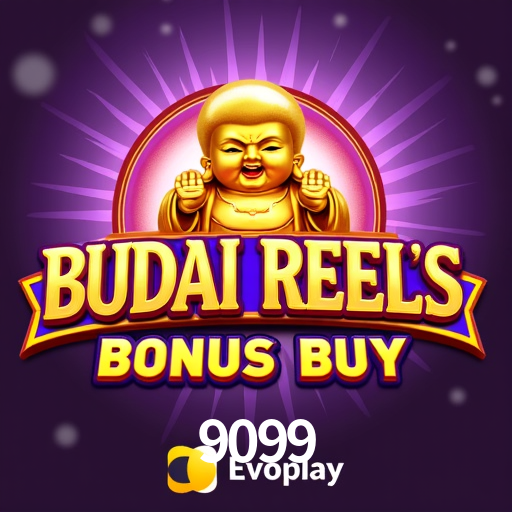 9099 - Best Online Bookmaker Online Casino -9099.Com