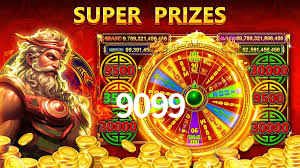 9099 - 9099 Bet - Cassino Online Confiável!